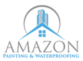 Amazon Painting and Waterproofing