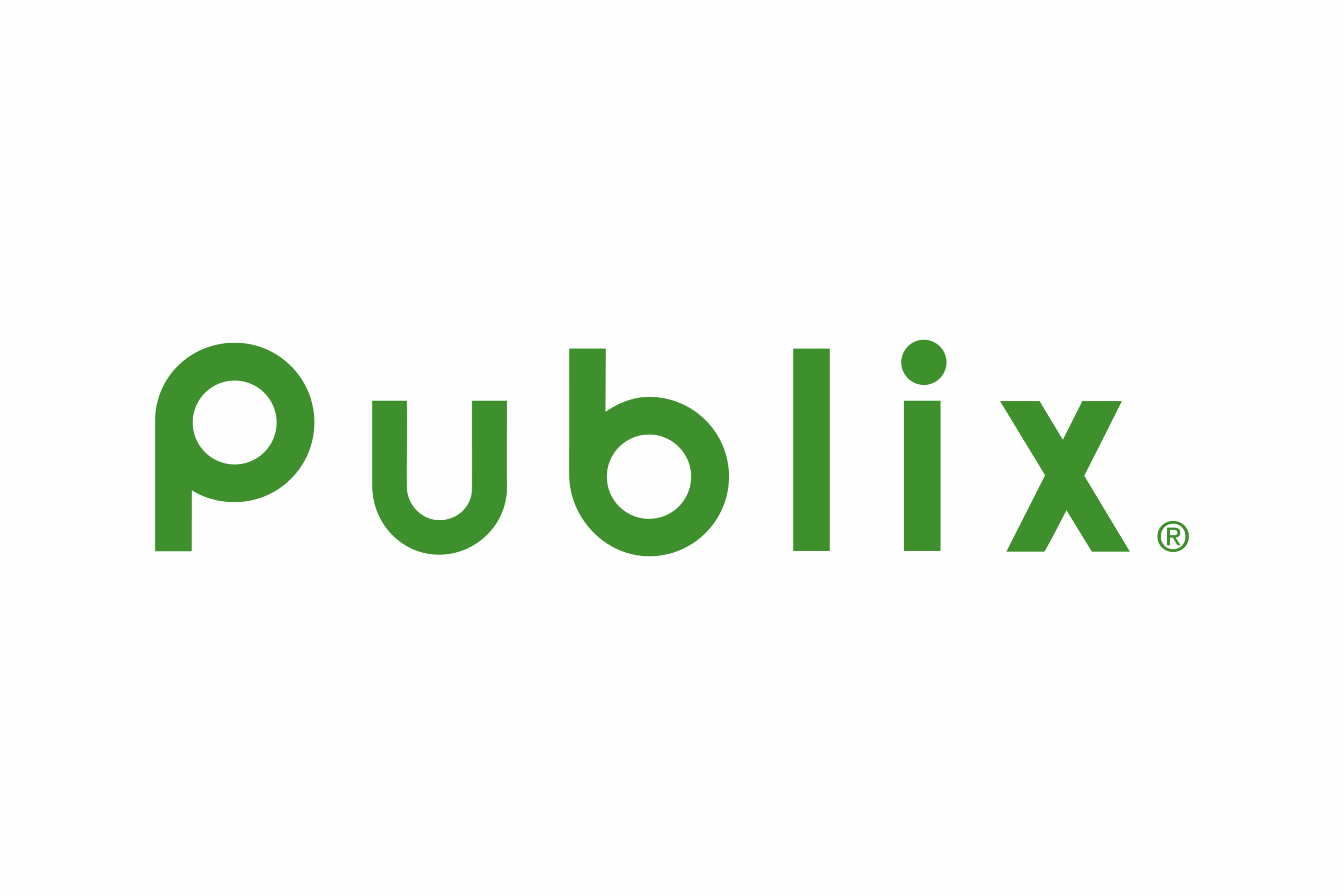 Publix-Logo