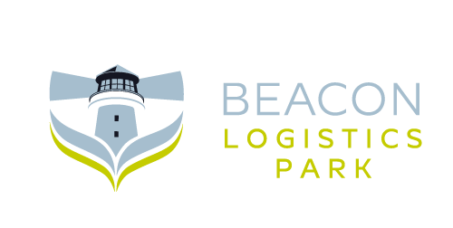 beacon logistics park