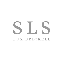 sls brickell